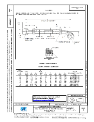 SAE AS 5459C:2019-06-03