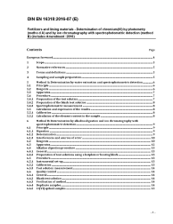 DIN EN 16318:2016-07