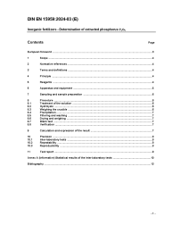 DIN EN 15959:2024-03