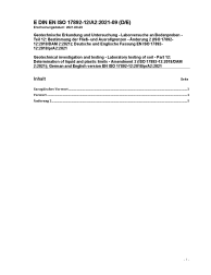 DIN EN ISO 17892-12/A2:2021-09