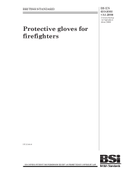 BS EN 659:2003+A1:2008