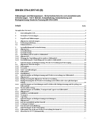 DIN EN 378-4:2017-03