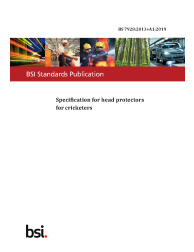 BS 7928:2013+A1:2019