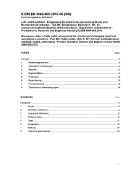 DIN EN 3660-065:2015-06