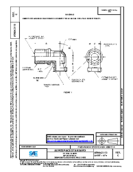 SAE AS 85421/13C:2015-04-23