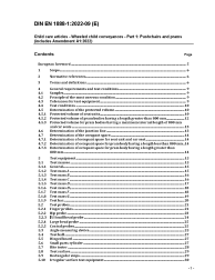 DIN EN 1888-1:2022-09
