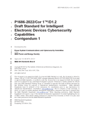 IEEE 1686-2022/Cor 1:2025