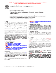 ASTM C884/C884M-98(2005)