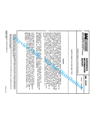 SAE AIR 4090:1990-08-01