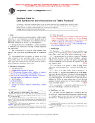 ASTM D5489-07(2013)e1