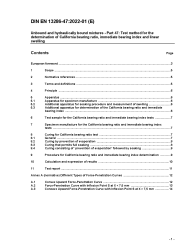 DIN EN 13286-47:2022-01