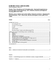 DIN EN 13123-1:2022-02