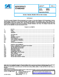 SAE AS 5725C:2023-05-22