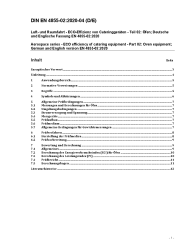 DIN EN 4855-02:2020-04