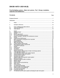 DIN EN 14972-1:2021-06