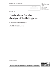 CP 3:Chapter V-2:1972