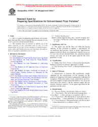 ASTM D3757-89(2005)e1