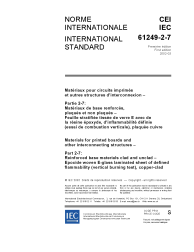 IEC 61249-2-7:2002