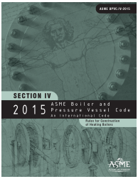 ASME BPVC.IV-2015
