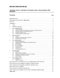 DIN ISO 5060:2024-06