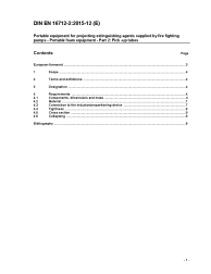 DIN EN 16712-2:2015-12