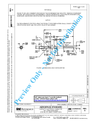 SAE AS 39029/83A:2016-05-01