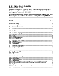 DIN EN 13210-2:2019-04