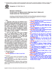 ASTM A1115/A1115M-24