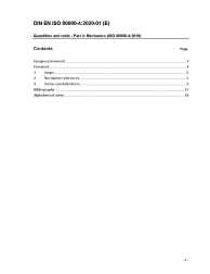 DIN EN ISO 80000-4:2020-01