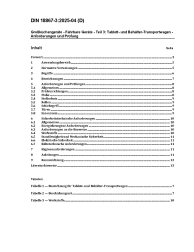DIN 18867-3:2025-04