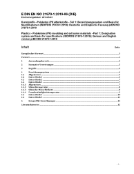 DIN EN ISO 21970-1:2019-06