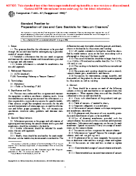 ASTM F486-87(1996)e1 (R2001)