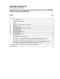DIN 820-13:2016-03