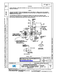 SAE AS 9588B:2016-12-15