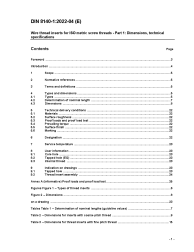 DIN 8140-1:2022-04