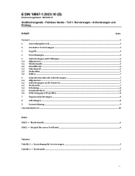 DIN 18867-1:2023-10