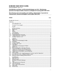 DIN EN 13647:2019-12