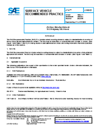 SAE J 714:2023-06-05
