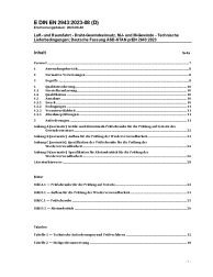 DIN EN 2943:2023-08