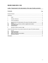 DIN EN 16484:2023-11