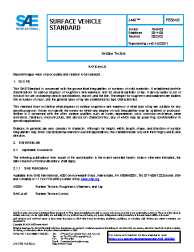 SAE J 448:2023-02-06