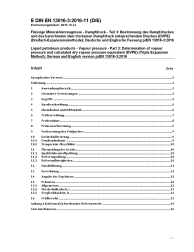 DIN EN 13016-3:2016-11