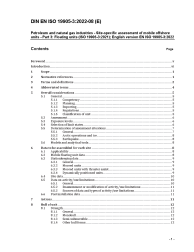DIN EN ISO 19905-3:2022-08