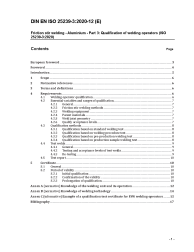 DIN EN ISO 25239-3:2020-12