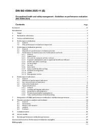DIN ISO 45004:2025-11