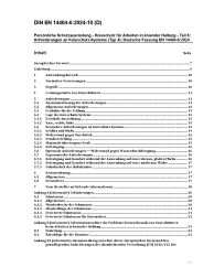 DIN EN 14404-6:2024-10