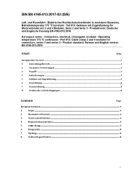 DIN EN 4165-013:2017-02