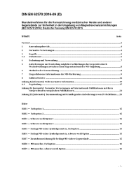DIN EN 62570:2016-09