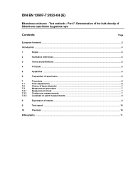 DIN EN 12697-7:2022-04