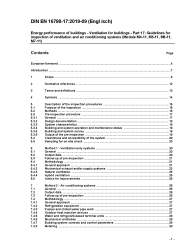 DIN EN 16798-17:2019-09